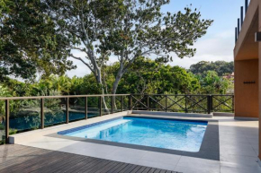 San Lameer Villa 14208- 4 Bedroom Premier - 8 pax - San Lameer Rentals Agency